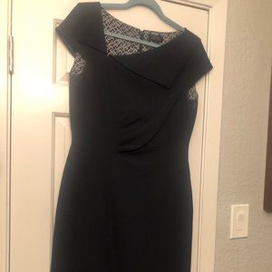Tahari size 8
